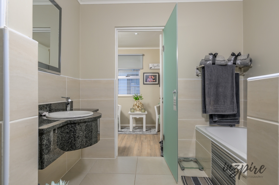 2 Bedroom Property for Sale in Pinnacle Point Golf Estate Western Cape